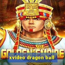 xvideo dragon ball